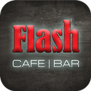 Flash bar APK