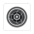 Чилл Хаус APK