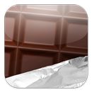 chocolate APK