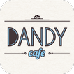 Dandy Cafe