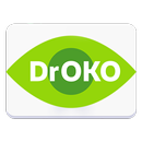 DrOKO APK