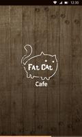 Fat Cat Affiche