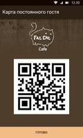 Fat Cat 截图 2