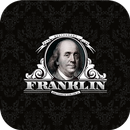 Franklin-сlub APK