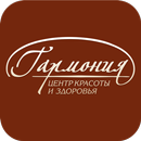 Гармония APK