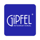 Gipfel アイコン