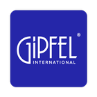 Gipfel 아이콘