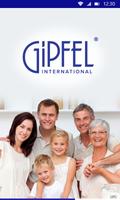 Gipfel 포스터