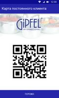 Gipfel 스크린샷 2