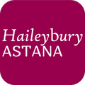 HaileyburyAstana