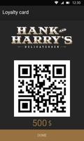 Hank & Harry’s Deli 截图 2