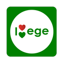 i'mVEGE APK