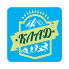 KLAD KZ icon