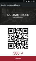 LaVinotheque ภาพหน้าจอ 2