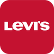 Levi's BG