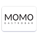 MOMO APK