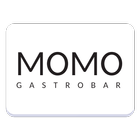 MOMO 图标