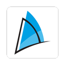 Парус клуб APK