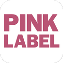 Pink label APK
