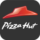 Pizza Hut Spb icône