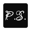 Постскриптум APK