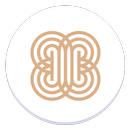 ProBeauty APK