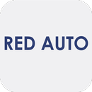 RED auto APK