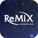 ReMiX karaoke APK