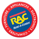 Rent-A-Center APK