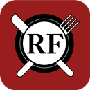 RestoFamily APK