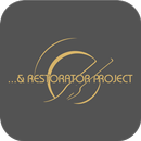 restorator project APK