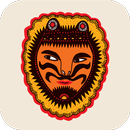 Бабай APK