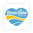 RiverSide icon