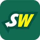APK Subway