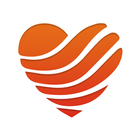 Sushi Love ícone