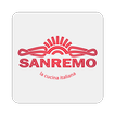 Sanremo Norilsk