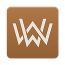 Whiskey&Wine APK