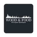 Wood&food APK