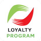 Jouple Loyalty Program icône