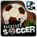 Backyard Soccer 3D