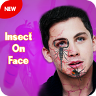 Bug Photo Editor biểu tượng