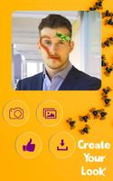 Bug Photo Editor bài đăng