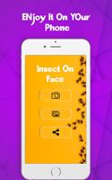 Bug Photo Editor ảnh chụp màn hình 1