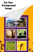 Bug Photo Editor ảnh chụp màn hình 3