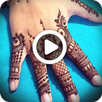 Mehndi Tutorial Latest Mehndi Designs videos 2019 APK