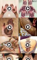 Mehndi Videos Latest Mehndi Designs videos 2018 スクリーンショット 3