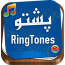 Pashto Ringtons New Pashto Music Ringtones APK