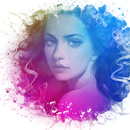 Photo Lab Photo Editor 2018:Effects & Frames APK