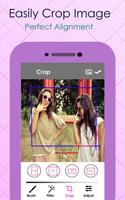 Photo Lab Photo Editor скриншот 3