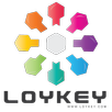 LoyKey APK